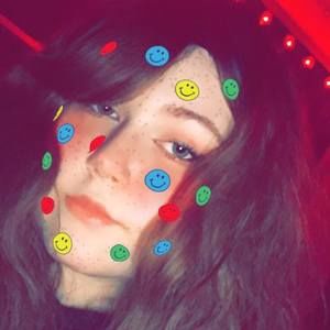 Meet your Posher, Autumn